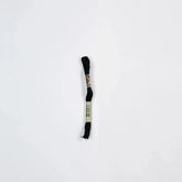 Hilo Mouliné Special Negr