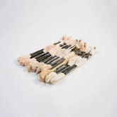 Hilo Mouliné Special Tonos Beige/Neutro