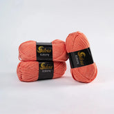 Lana Kotony Mandarina