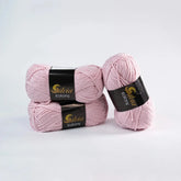 Lana Kotony Palorosa