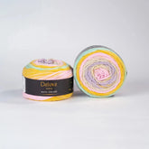 Lana Maya Colors 001E