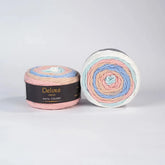 Lana Maya Colors 002E