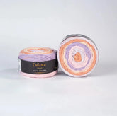 Lana Maya Colors 003E