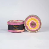 Lana Maya Colors 005E