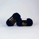 Lana Wawita Azul TurquÃ